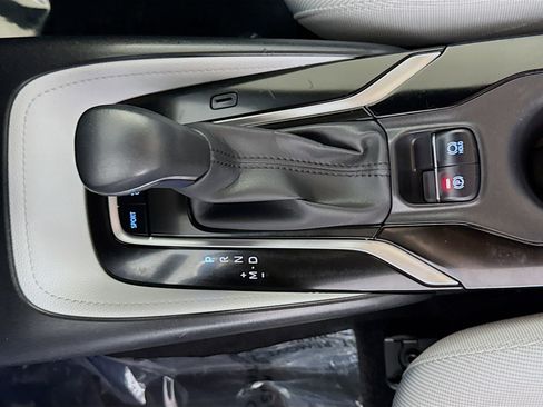 Used 2019 Toyota Corolla SE image 20