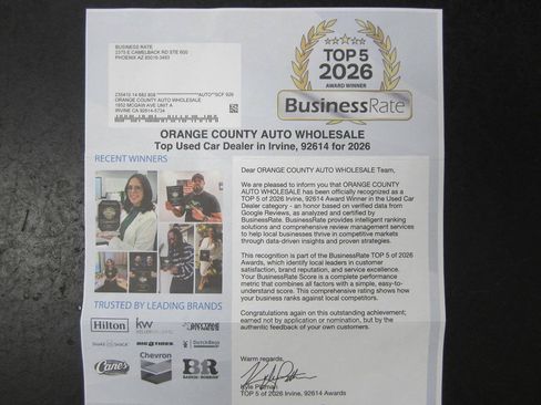 Used 2022 Tesla Model 3 RWD image 37