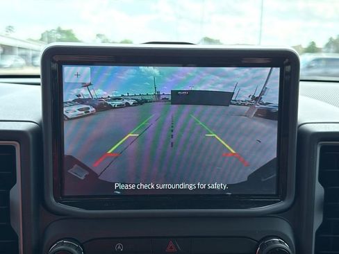 Used 2021 Ford Bronco Sport Big Bend image 26