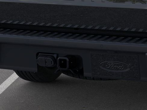 New 2025 Ford Maverick XLT w/ XLT Luxury Package image 23