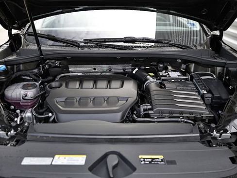New 2026 Audi Q3 quattro 2.0T AWD/4WD image 40