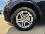 Used 2018 Audi Q5 2.0T Premium image 5