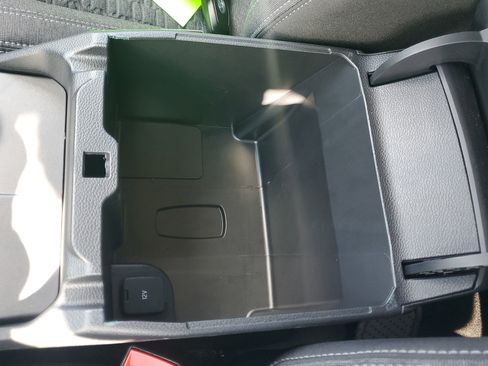 Certified 2024 Ford Ranger XLT w/ Equipment Group 301A High image 28