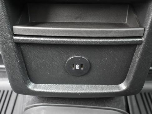 Used 2023 Ford Edge ST AWD/4WD image 36