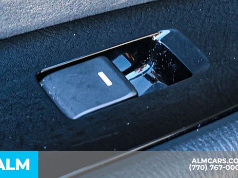 Used 2024 MAZDA CX-5 AWD 2.5 S w/ Select Package image 52