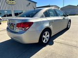 Used 2014 Chevrolet Cruze LT image 6