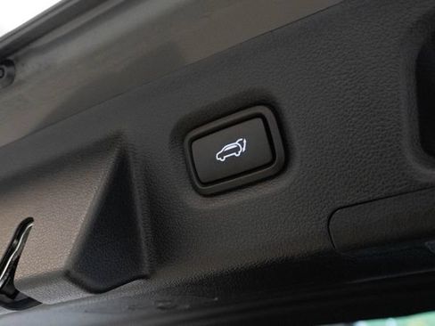 Used 2023 Hyundai Santa Fe Calligraphy w/ Cargo Package FWD image 15