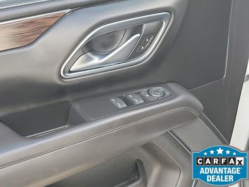 Used 2023 Chevrolet Tahoe LS image 45