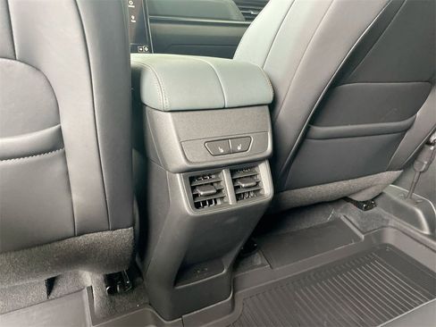 New 2026 GMC Terrain AT4 w/ Convenience Package III image 22