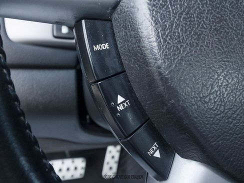 Used 2006 Pontiac GTO image 48