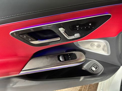 New 2026 Mercedes-Benz CLE 300 4MATIC Coupe image 10