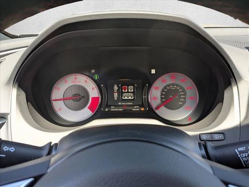 New 2026 Acura RDX A-Spec AWD/4WD image 11