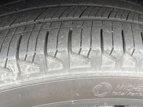 Used 2024 Kia Sportage SX FWD image 35