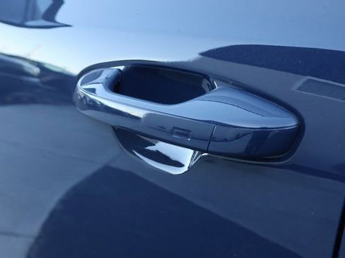 Used 2024 Kia Telluride SX Prestige X-Line image 26