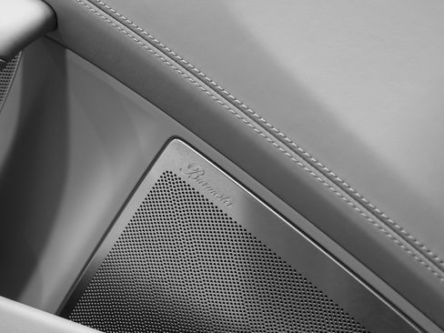 Used 2022 Porsche 911 Carrera GTS image 49