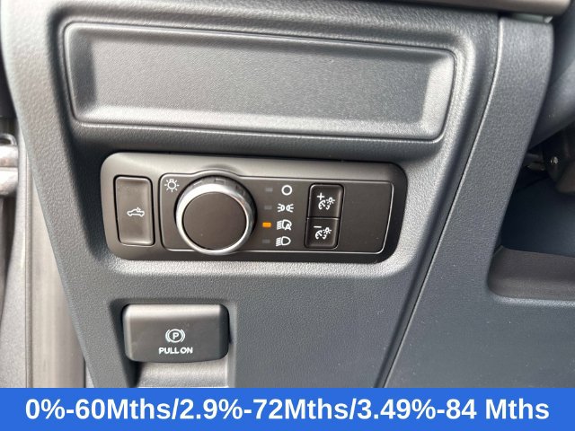 New 2026 Ford F150 XL AWD/4WD image 30