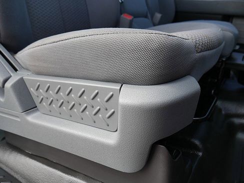 Used 2014 Ford F150 STX w/ Equipment Group 201A Mid image 46