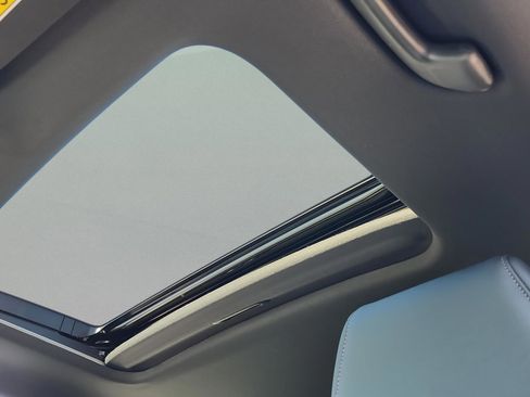 New 2026 Honda Civic Sport Touring image 22