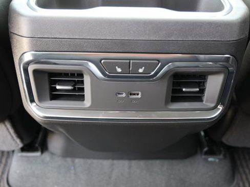 New 2026 GMC Sierra 1500 Denali Ultimate AWD/4WD image 28