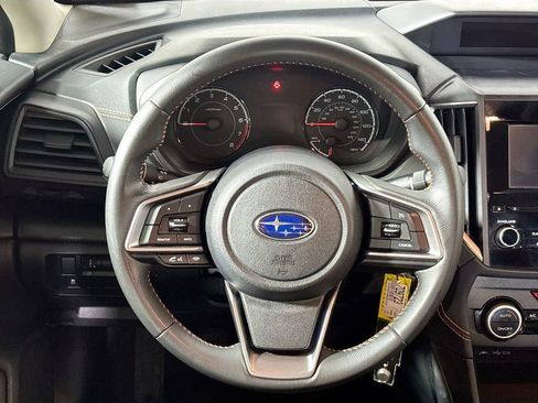 Used 2021 Subaru Crosstrek 2.0i Premium AWD/4WD image 14