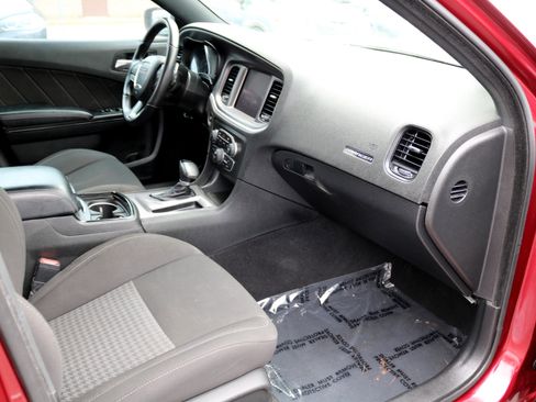 Used 2022 Dodge Charger GT w/ Blacktop Package image 41