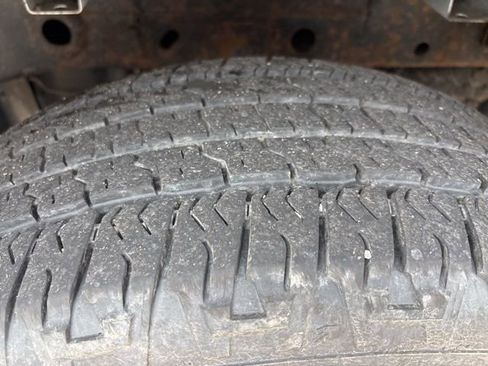 Used 2017 Ford F150 Lariat w/ Equipment Group 501A Mid image 13