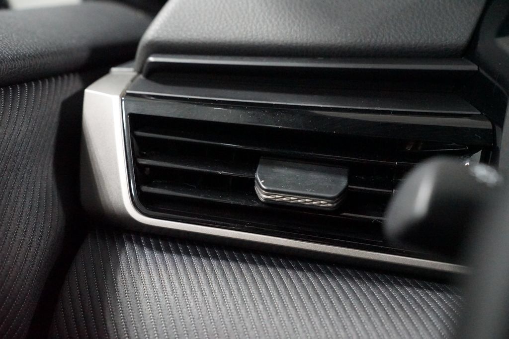 Certified 2025 Toyota Camry SE FWD image 26