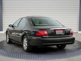 Used 2003 Mercury Sable LS Premium image 5