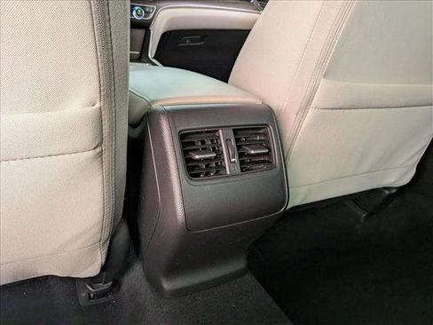 Used 2018 Honda Accord EX image 25