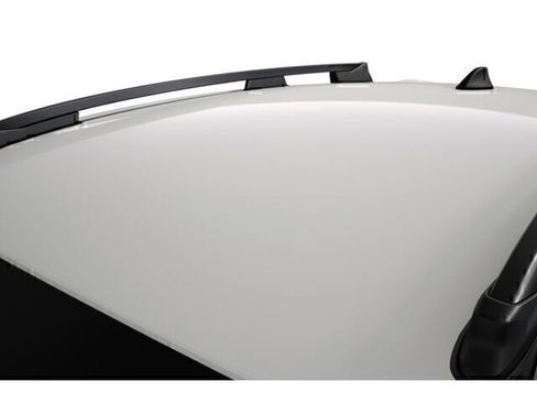 New 2026 Subaru Crosstrek 2.5i Premium image 14