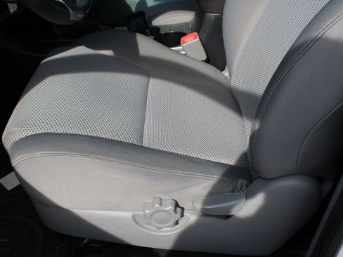 Used 2015 Toyota Tacoma 4x4 Double Cab w/ TRD Off-Road Package image 14