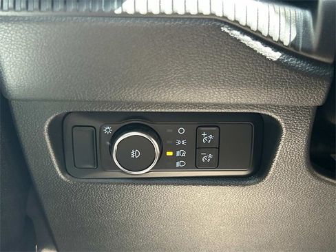 New 2025 Ford Ranger XL image 24