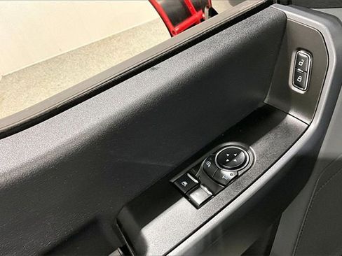 Used 2024 Ford F250 XL w/ STX Appearance Package image 38
