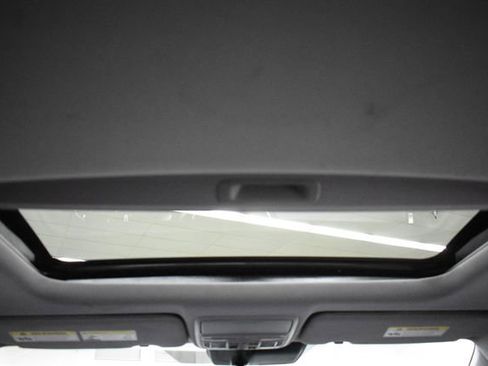 Used 2022 Honda CR-V EX-L image 67