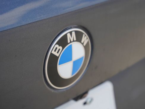 Used 2021 BMW X5 xDrive45e w/ Premium Package 2 image 27