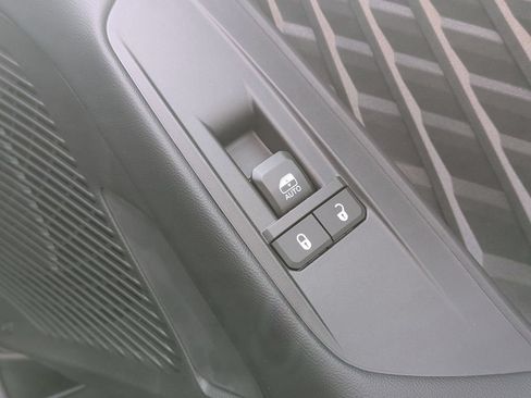 New 2026 Dodge Charger Scat Pack AWD/4WD image 28