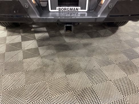 Used 2023 Ford F150 XLT w/ Equipment Group 302A High image 33