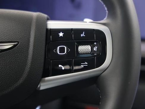 New 2026 Genesis GV80 2.5T Advanced image 30