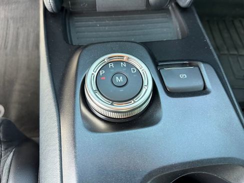 Used 2021 Ford Mustang Shelby GT500 w/ Technology Package image 20