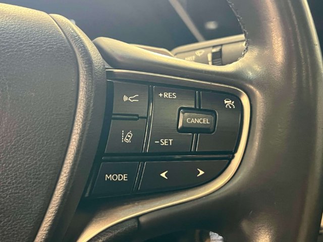 Certified 2022 Lexus ES 350 w/ Premium Package FWD image 25