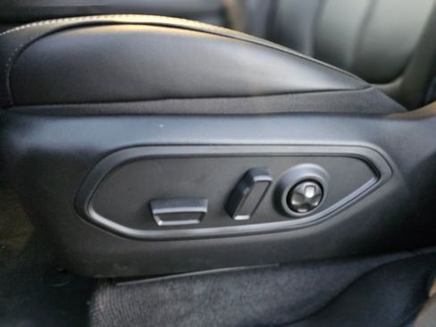 New 2026 Jeep Grand Cherokee L Limited AWD/4WD image 20