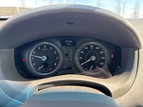 Used 2007 Lexus ES 350 image 11