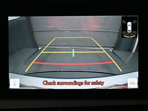 Used 2024 Lexus ES 350 w/ Premium Package image 13