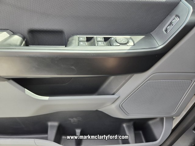 New 2026 Ford F150 XL AWD/4WD image 23