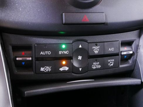 Used 2013 Acura TSX Sedan FWD image 31