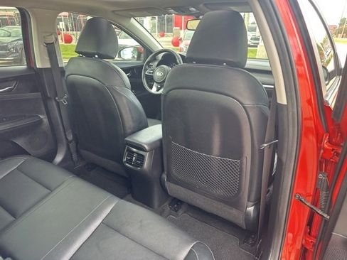 Used 2019 Kia Forte EX w/ Option Group 020 image 21