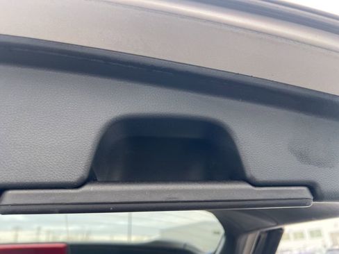 Used 2020 Subaru Outback Limited XT image 45