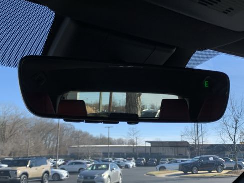 Used 2020 Lexus UX 250h F Sport image 27