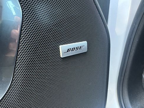 Used 2023 Chevrolet Tahoe Premier w/ Max Trailering Package image 11