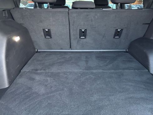 Used 2025 Chevrolet Equinox LT image 30